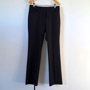 New York & Co, size 2